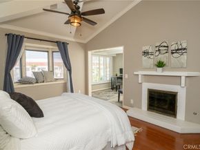 16425 Martin Lane, Huntington Beach CA 92649