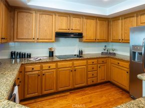 16425 Martin Lane, Huntington Beach CA 92649