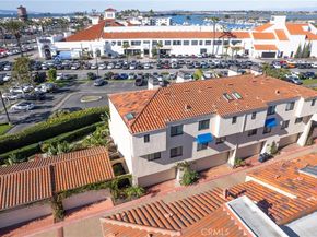 16425 Martin Lane, Huntington Beach CA 92649