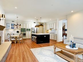 311 Via Promesa, San Clemente CA 92673