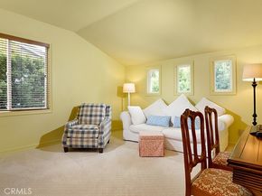 311 Via Promesa, San Clemente CA 92673