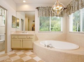 311 Via Promesa, San Clemente CA 92673