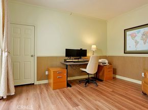 311 Via Promesa, San Clemente CA 92673