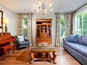 311 Via Promesa, San Clemente CA 92673