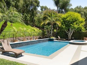 311 Via Promesa, San Clemente CA 92673