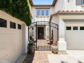 311 Via Promesa, San Clemente CA 92673