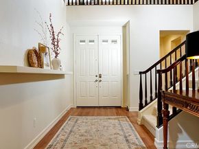 311 Via Promesa, San Clemente CA 92673