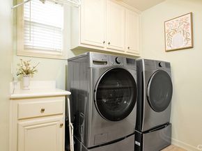 311 Via Promesa, San Clemente CA 92673