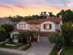 311 Via Promesa, San Clemente CA 92673