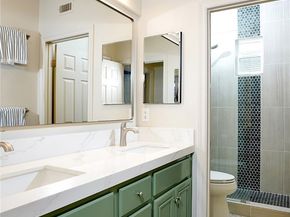 311 Via Promesa, San Clemente CA 92673