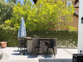 311 Via Promesa, San Clemente CA 92673