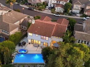 311 Via Promesa, San Clemente CA 92673