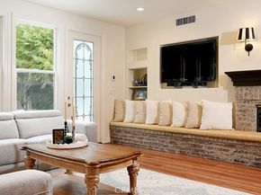 311 Via Promesa, San Clemente CA 92673