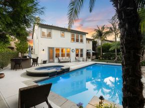 311 Via Promesa, San Clemente CA 92673