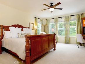 311 Via Promesa, San Clemente CA 92673