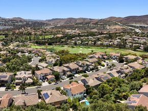 311 Via Promesa, San Clemente CA 92673