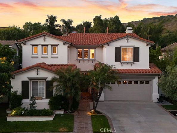 311 Via Promesa, San Clemente CA 92673
