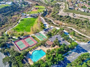 311 Via Promesa, San Clemente CA 92673