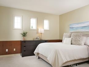 311 Via Promesa, San Clemente CA 92673