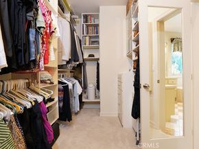 311 Via Promesa, San Clemente CA 92673