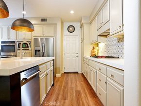 311 Via Promesa, San Clemente CA 92673