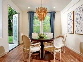 311 Via Promesa, San Clemente CA 92673