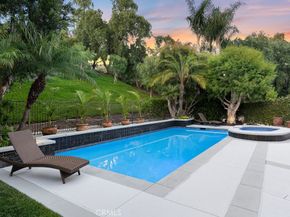 311 Via Promesa, San Clemente CA 92673