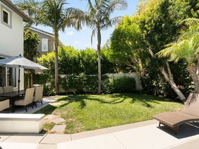 311 Via Promesa, San Clemente CA 92673