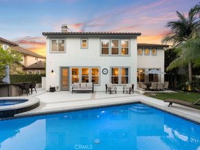 311 Via Promesa, San Clemente CA 92673
