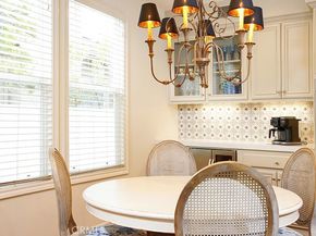 311 Via Promesa, San Clemente CA 92673