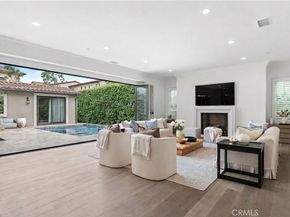 117 Andirons, Irvine CA 92602