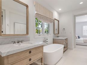 117 Andirons, Irvine CA 92602