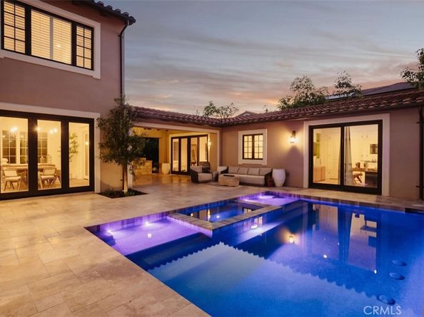 117 Andirons, Irvine CA 92602