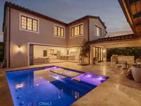 117 Andirons, Irvine CA 92602