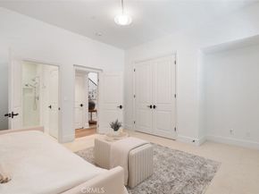 117 Andirons, Irvine CA 92602