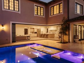 117 Andirons, Irvine CA 92602