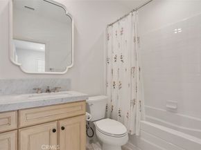 117 Andirons, Irvine CA 92602