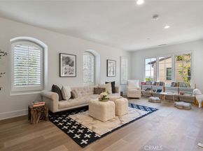 117 Andirons, Irvine CA 92602