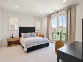 117 Andirons, Irvine CA 92602