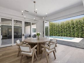 117 Andirons, Irvine CA 92602