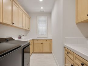 117 Andirons, Irvine CA 92602