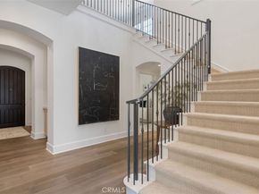 117 Andirons, Irvine CA 92602