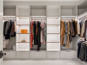 117 Andirons, Irvine CA 92602