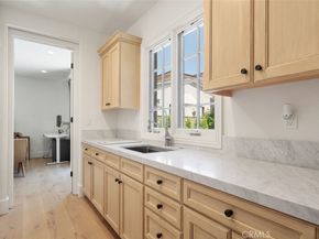 117 Andirons, Irvine CA 92602