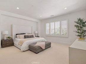 117 Andirons, Irvine CA 92602