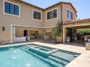 117 Andirons, Irvine CA 92602