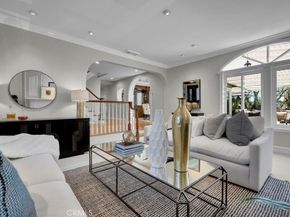 10972 Furlong Drive, North Tustin CA 92705