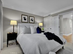 10972 Furlong Drive, North Tustin CA 92705