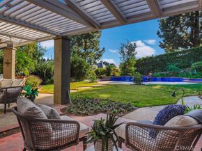 10972 Furlong Drive, North Tustin CA 92705