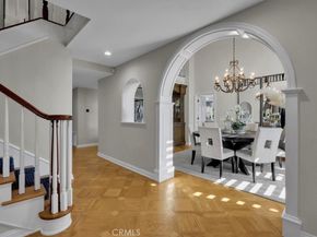 10972 Furlong Drive, North Tustin CA 92705